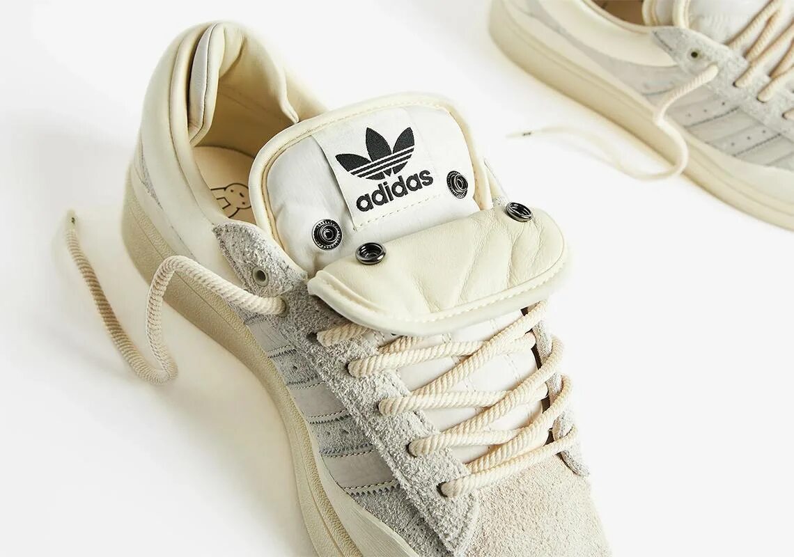 Кроссовки adidas Campus Bad Bunny. Кроссовки adidas Campus Light Bad Bunny. Кроссовки Bad Bunny Campus. Адидас кампус бэд Банни. Адидас кампус бани