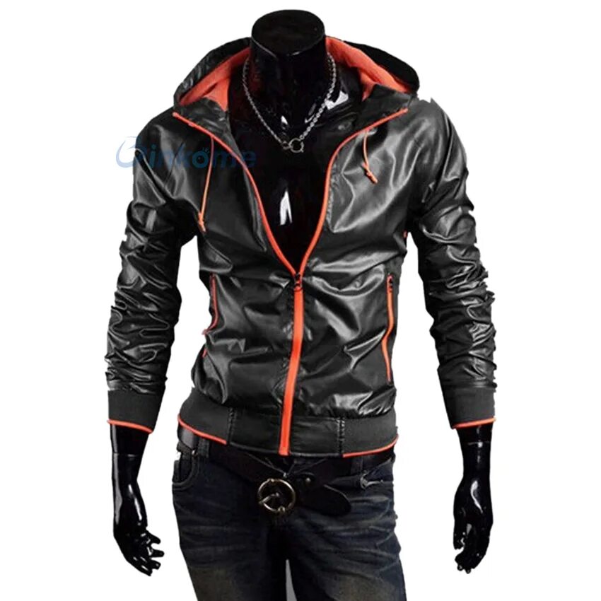 Куртка кожа с капюшоном. Куртка мужская Jacket with Hood. Мотокуртка мужская 2023. Кожаная куртка с капюшоном. Кожаная куртка с капюшоном мужская.