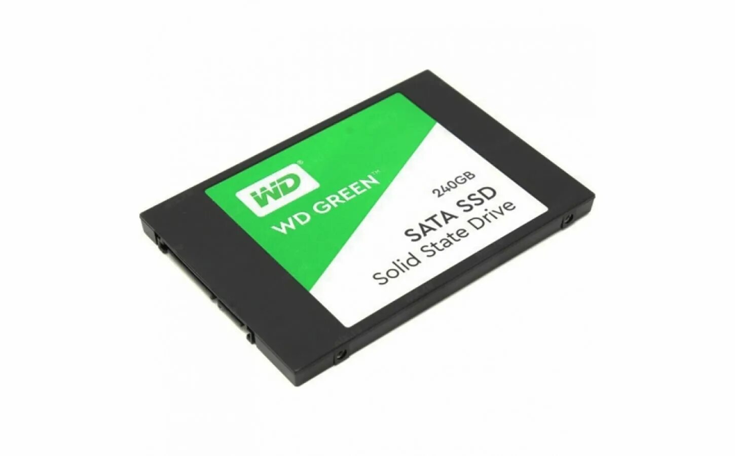 Western Digital WD Green SATA 120 ГБ SATA wds120g2g0a. Твердотельный накопитель SSD 2.5" SATA-3 480gb WD Green (wds480g2g0a). SSD накопитель 1 ТБ. Western Digital WD Green SATA 480 ГБ SATA wds480g2g0a.