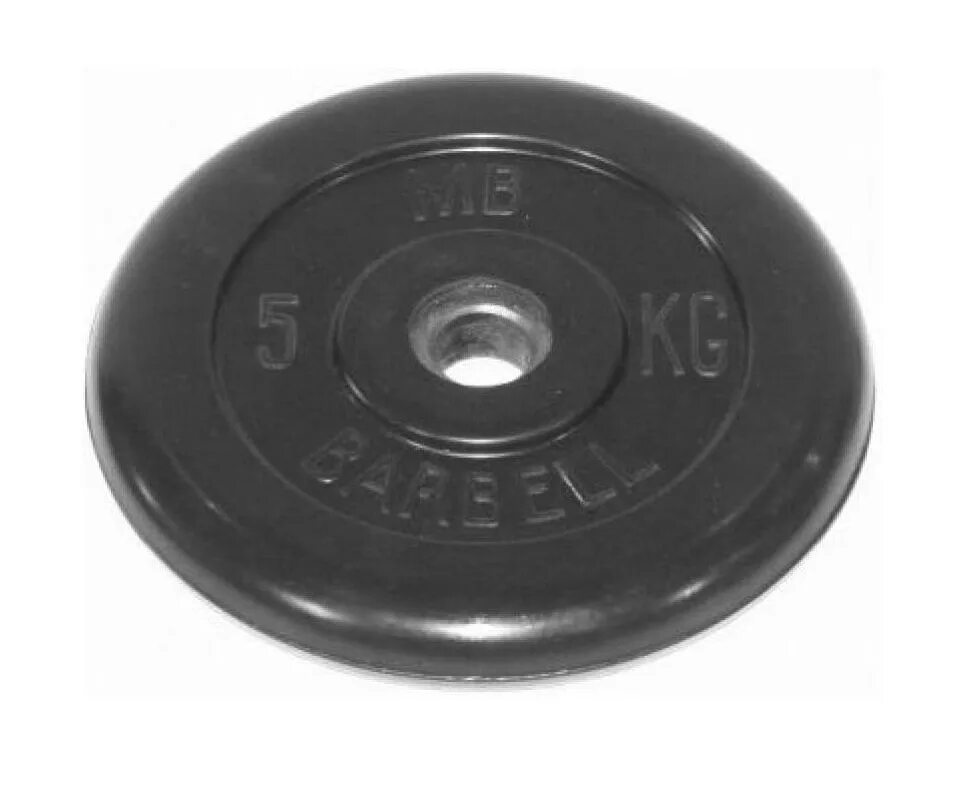 Диск для штанги torres pl50645. Диск barbell 2. Диск 5 кг. Обрезиненный диск barbell 402. Диск атлет 25 кг barbell.