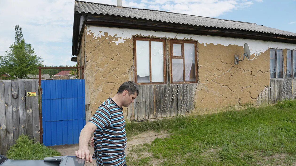 Село 2 Никольское Воронежская область. Воронежская область Бобровский район село Никольское. 2 Никольское Бобровского района. Хреновое Бобровский район Воронежская область. Никольское 2 воронежская