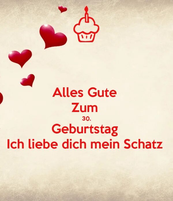 Ich liebe kinder
