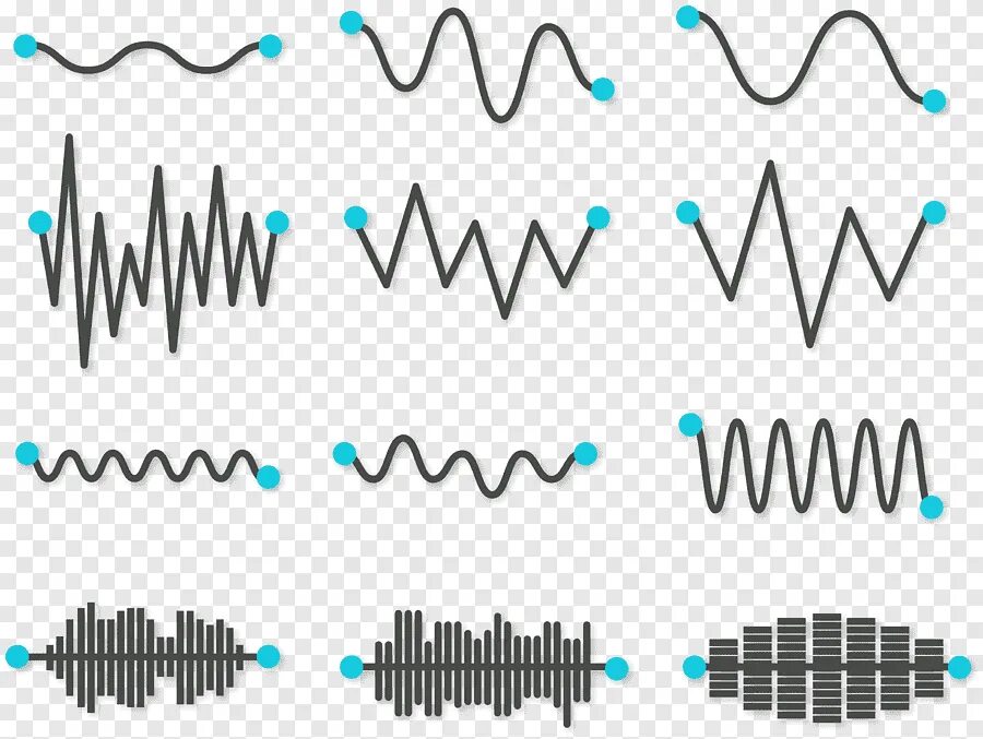 Линия звуке букв. Звуковая волна. Волны звука. Синусоида звуковой волны. Значок звуковой волны.