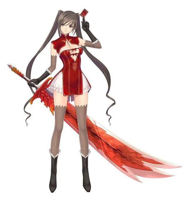 Kilmaria art. Shining resonance re: frain. Shining ark персонажи. Tony taka эльф. Shining works.