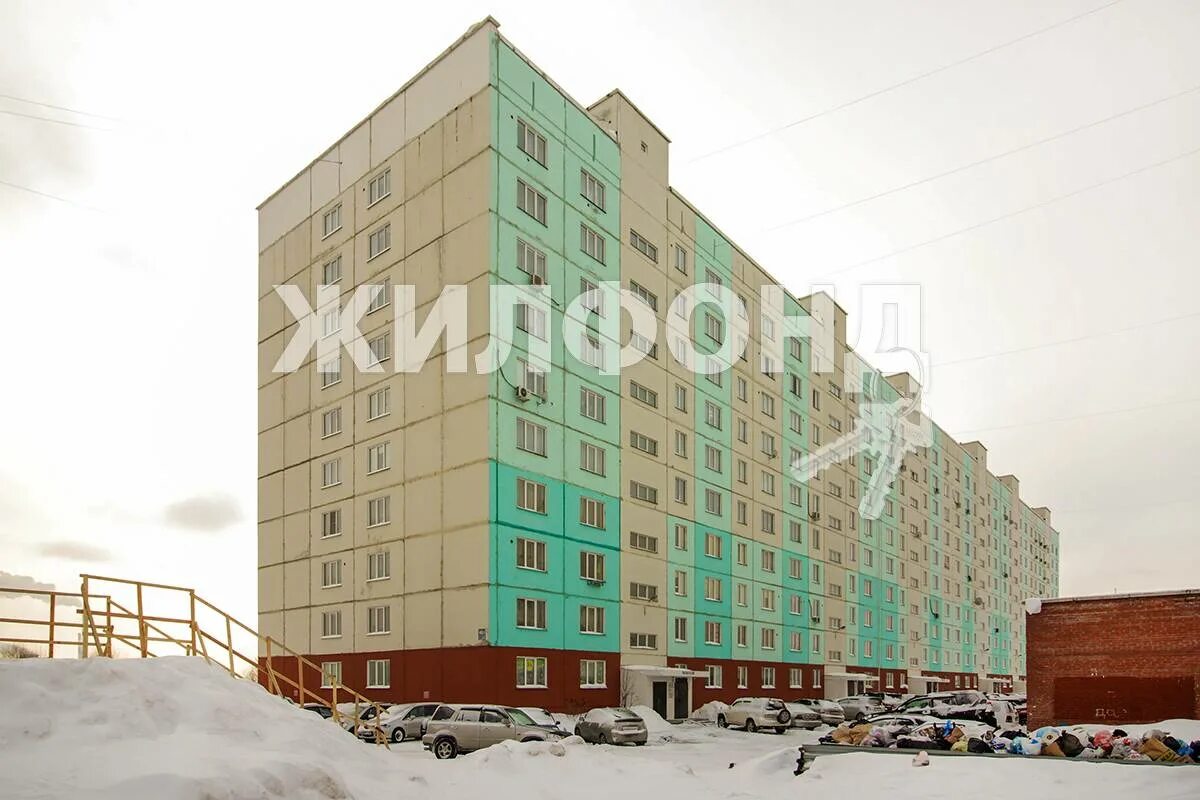 Сниму квартиру снежиной. Татьяны снежиной 46/1. ботанический жилмассив татьяны снежиной. татьяны снежиной 43/1 планировка квартиры. жилфонд офис на татьяне снежиной в новосибирске.