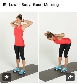 Exercise 25