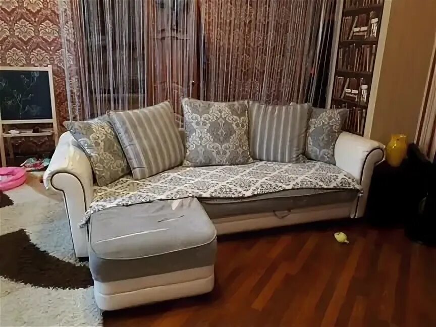 Авито нижний новгород бесплат. Авито. Авито нижний новгород. Шкаф мебель на авито нижний новгород. Авито нижний.