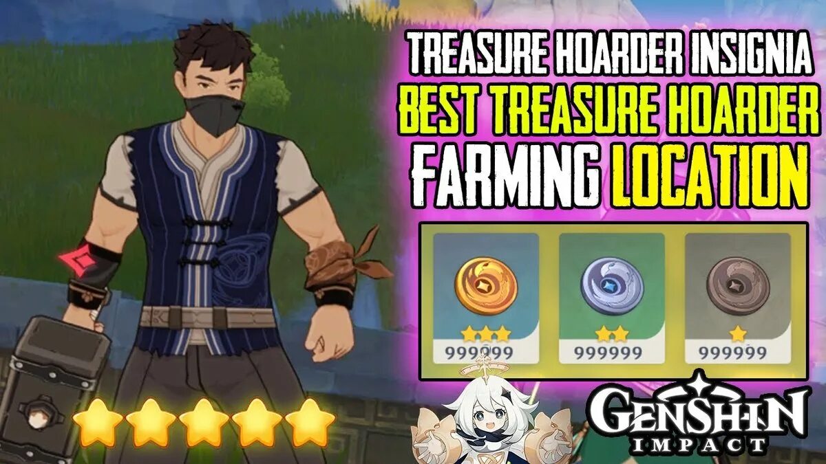 Genshin impact похититель. Похитители сокровищ геншин импакт. Охотники на сокровища геншин импакт. Охотники на сокровища геншин импакт. Похитители сокровищ геншин.