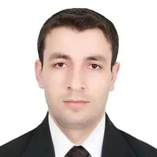 Шорманов анзор магометович