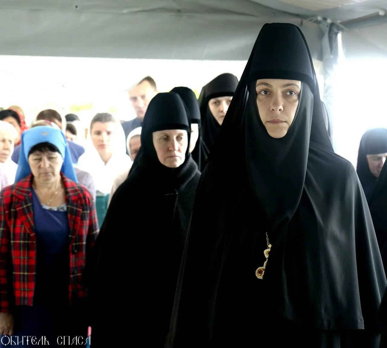 игуменья нина заволжский ильинский. инокиня мария спасский женский монастырь. введенский монастырь иваново монахини. настоятельница спасский женский монастырь ульяновск. женского монастыря видео.
