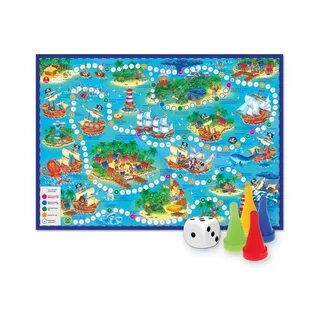 Настольная игра найди картинку