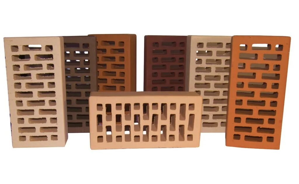 1 нф размеры. Кирпич 250 120 65. Кирпич пустотелый красный 250 120 88 м100 ту ткз. Кирпич полнотелый керамический м100. Кирпич рядовой и лицевой разница.