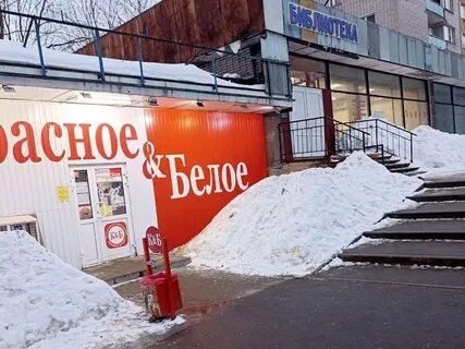 Северинформ вологда