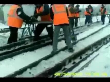 Песня матушка железная дорога