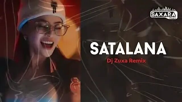 Dj zuxa remix mp3. Dj zuxa mp3. Dj zuxa. Dj zuxa remix mp3. Dj zuxa mp3.