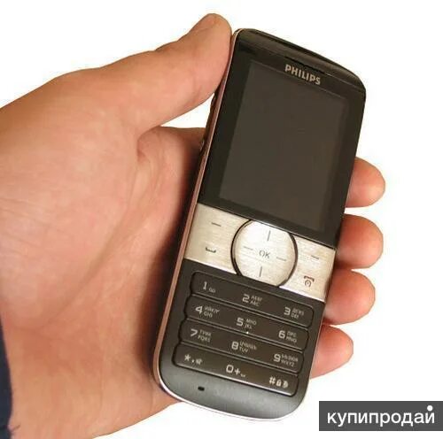 Как включить филипс xenium. Xenium 9@9. филипс 9@9z. philips xenium 9z. philips xenium 9@9w.