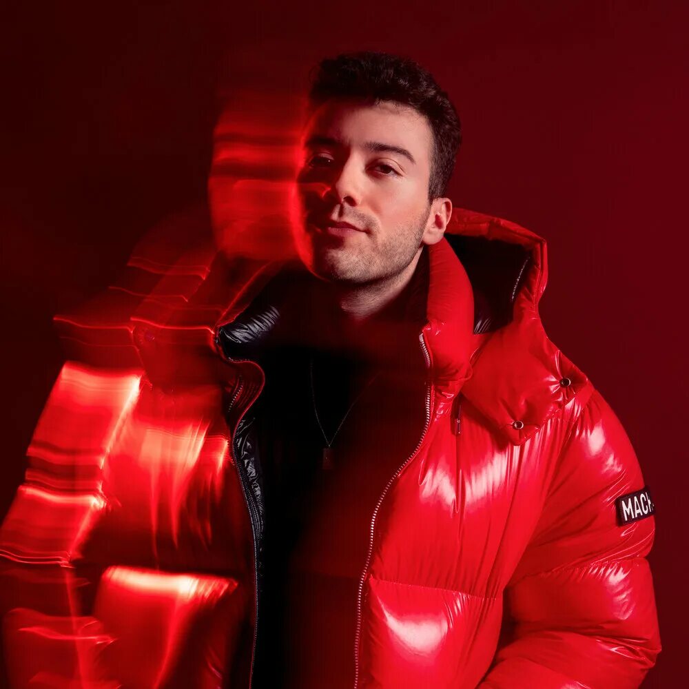 Ayaz mp3. Ayaz mp3. Песня аудио. Ayaz. Ayaz erdoğan и биография.
