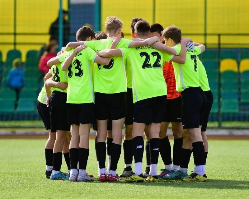 смена москва отзывы