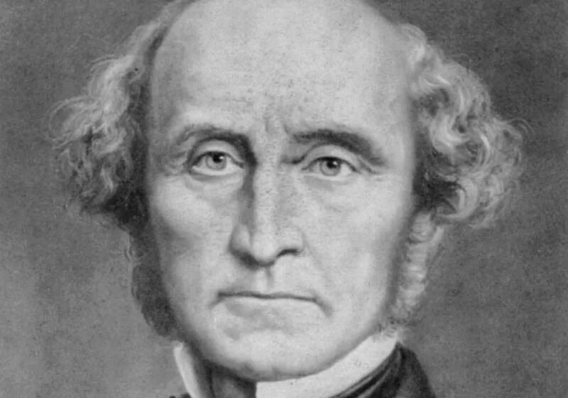 Джон стюарт милль идеи. Джон стюарт милль (1806-1873). милль философ. джон стюарт милль философ. jon styuard mll.