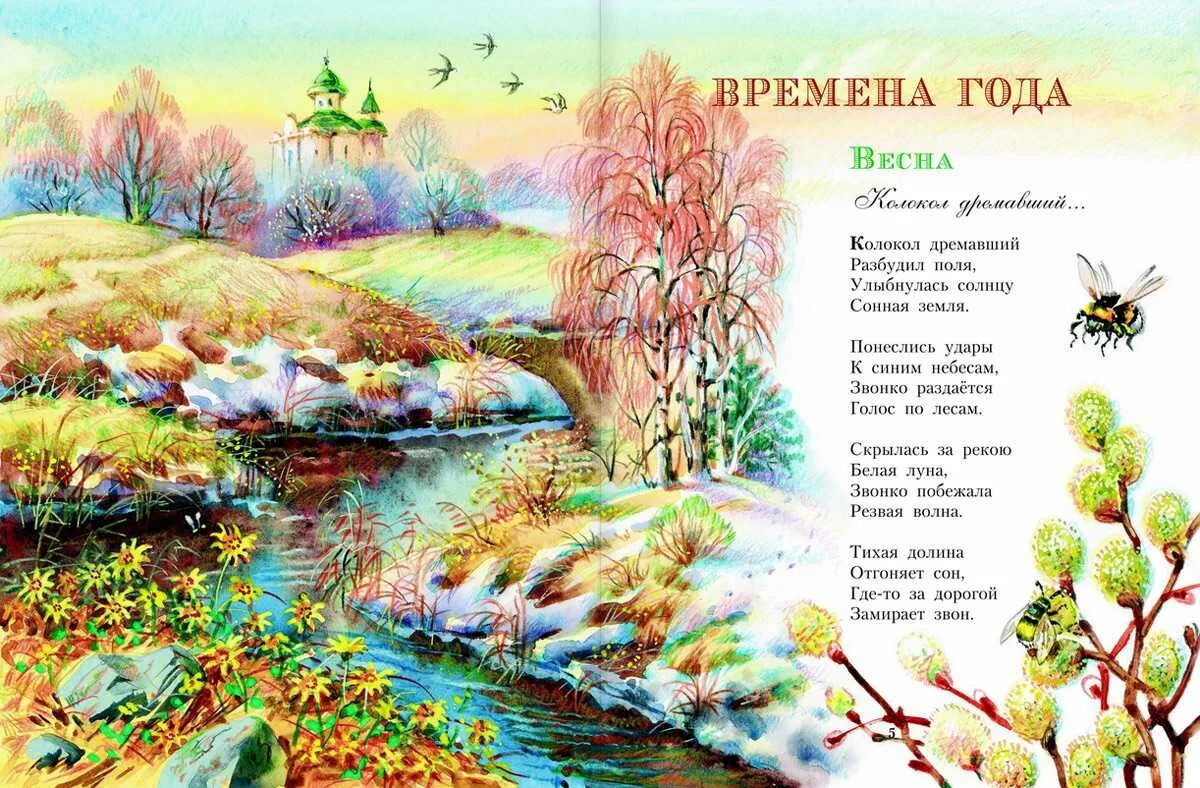 Весеннее стихотворение есенина. Стихи. Стихи русских поэтов. Стих про весну. Стихотворение о весне.