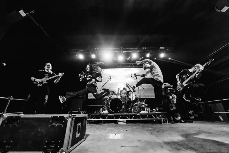 концерты пермь 2023 год. концерты пермь 2023 год. концерты пермь 2023 год. концерты пермь 2023 год. концерты пермь 2023 год.