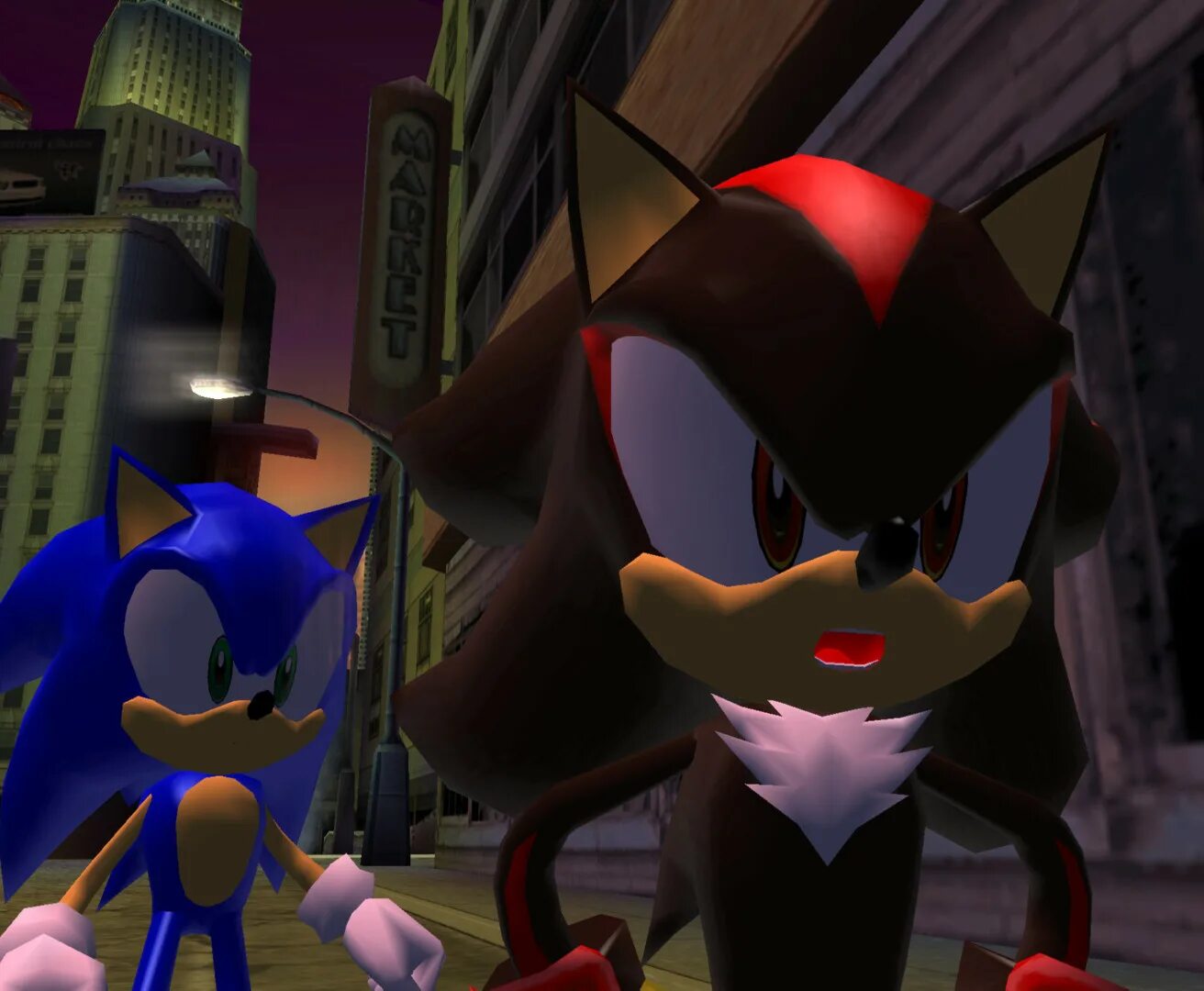 Зе шедоу. Shadow the Hedgehog игра 2005. Sonic Adventure 2 Shadow. Nintendo GAMECUBE Sonic. Shadow the Hedgehog GAMECUBE.