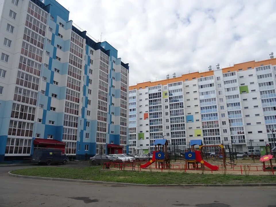 Жк пушкинский уфа. Жк пушкин обнинск. 7 микрорайон курган новостройка. Кургансельстрой. Акварели курган жилой комплекс.