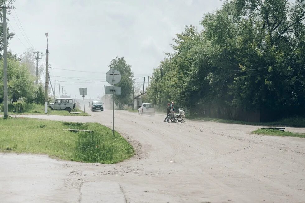 Рп 5 амурская. Екатеринославка Амурская область. Амурская область Октябрьский район с.Екатеринославка СОШ 2. Село Екатеринославка Амурской области. Амурская обл. Екатеринославка ул. Октябрьская.