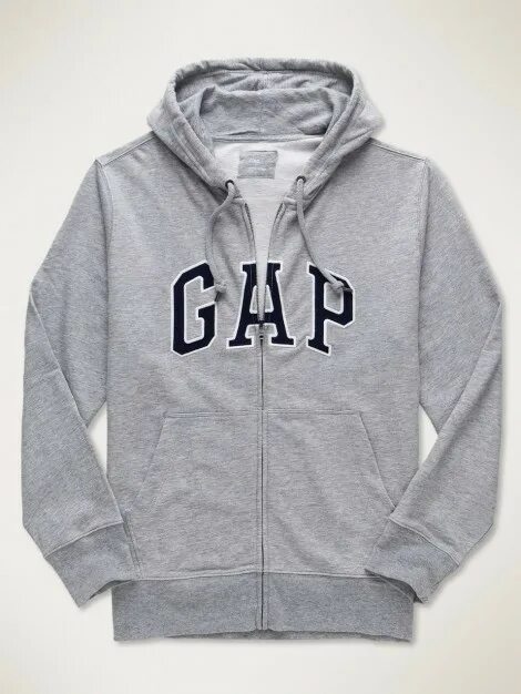 толстовка авито москва