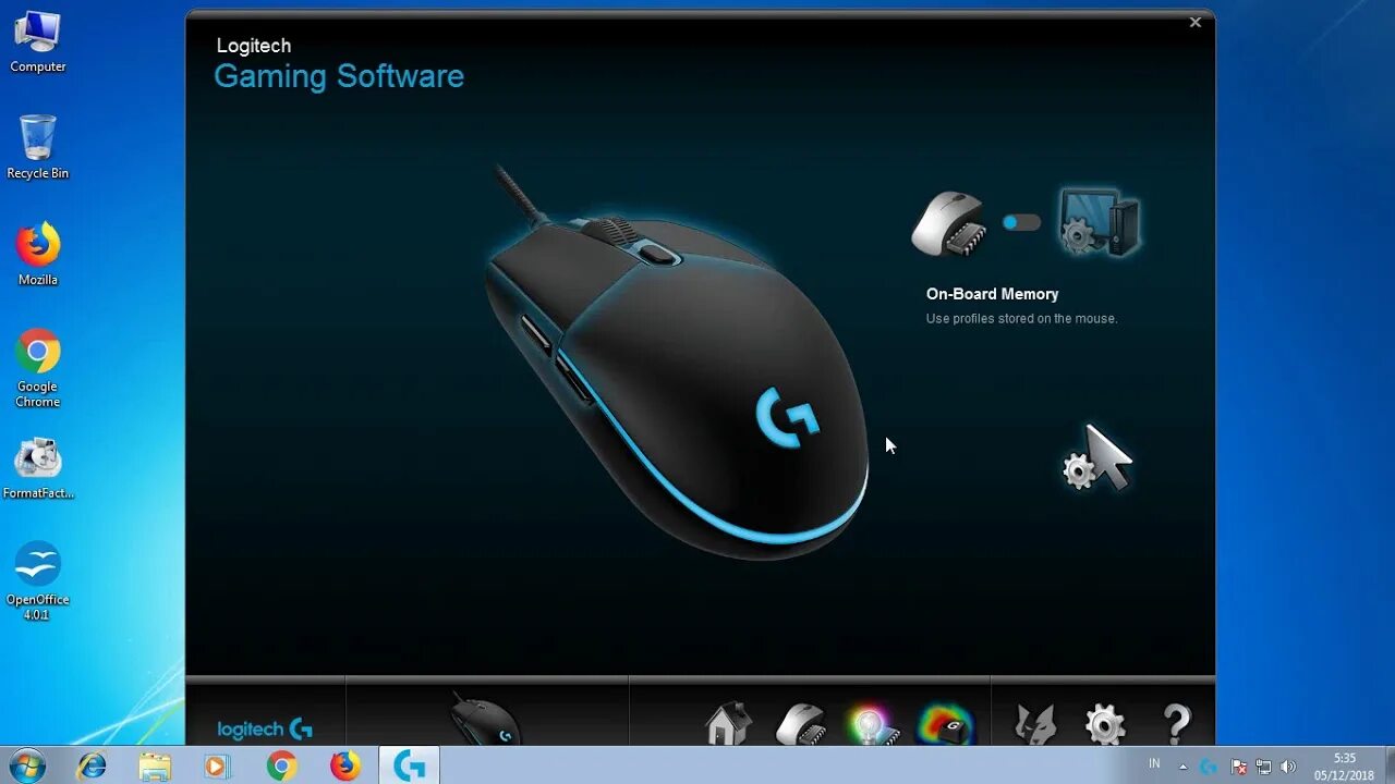 G102 программа. Софт для мышки logitech g102. лоджитек g102 софт. кнопки мыши логитеч g102.