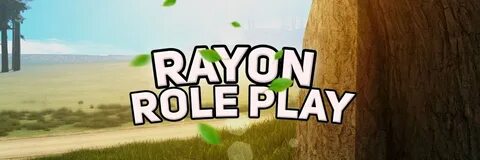 Role play gaming