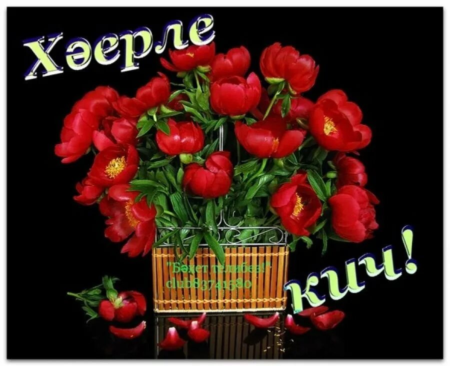 Добрый вечер по чеченски. Добрый вечер на татарском языке. открытки добрый вечер на татарском. открытки добрый вечер на татарском языке. добрый вечер по татарски открытки.