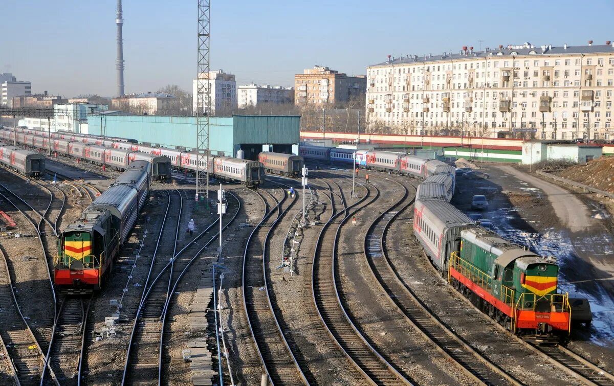 николаевка железнодорожная станция. николаевка железнодорожная станция. станция николаевка депо. вагонное депо лвчд-4 «николаевка». станция николаевка депо.