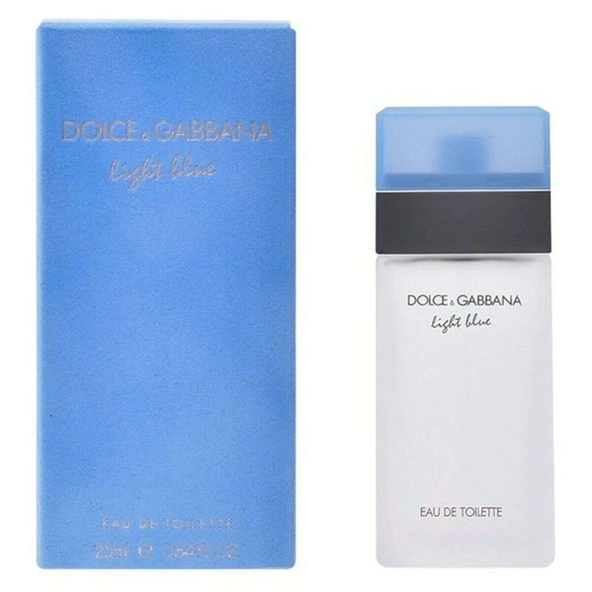 Dolce Gabbana Light Blue женские 100ml. Дольче Габбана Лайт Блю женские 50 мл. Dolce & Gabbana Light Blue EDT 50ml. Дольче Габбана Лайт Блю женские 25мл.