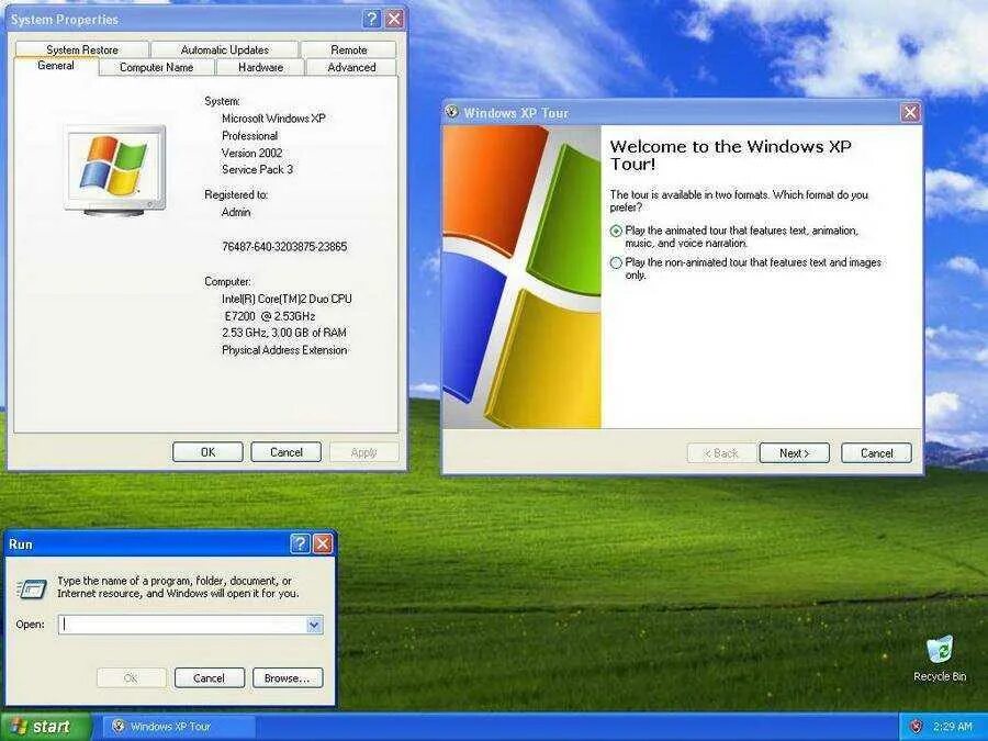 Драйвер пак win xp 32. Hpseuhostlauncher что это. 77. Драйвера для xp 64. Usb driver windows 10.