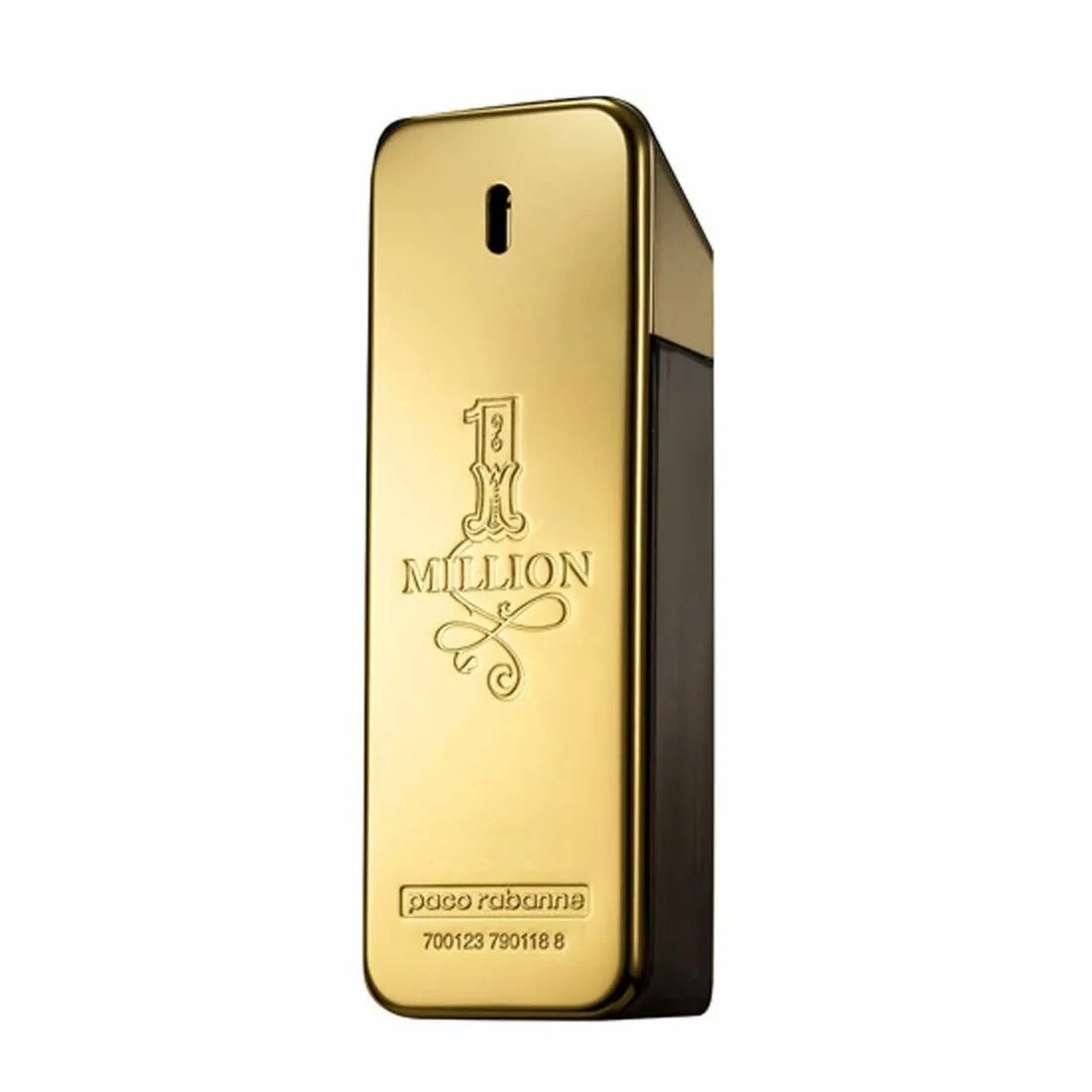 Paco rabanne 1 million edt, 100 ml (luxe евро). Paco rabanne 1 million туалетная вода 100 мл. Уан миллион. Paco rabanne 1 million. Уан миллион.