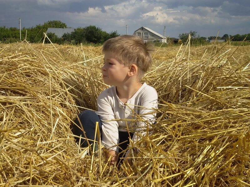 Мальчик пришедший из деревни. Сельские дети. Мальчишки в деревне. Мальчик в деревне. Детская фотосессия в деревне.