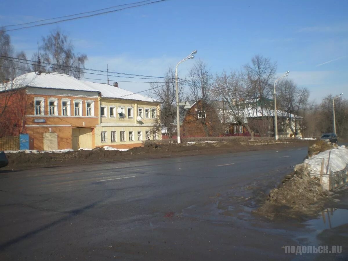 Подольск пр ленина. Проспект Ленина Подольск. Проспект Ленина 77 Подольск. Проспект Ленина 136 Подольск. Проспект Ленина 93 Подольск.