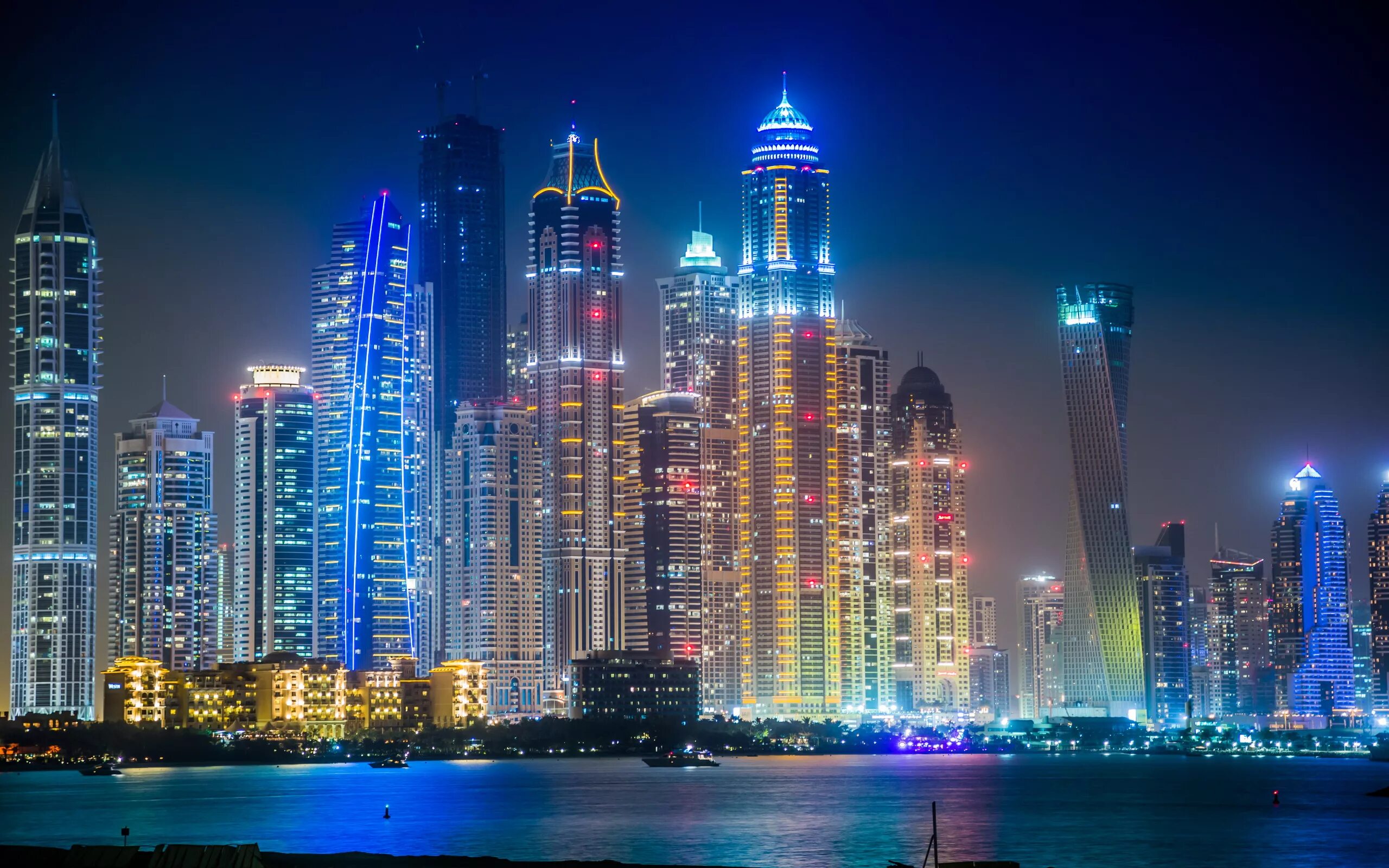 Дубай Сити. Дубай United arab Emirates. Beautiful this city is