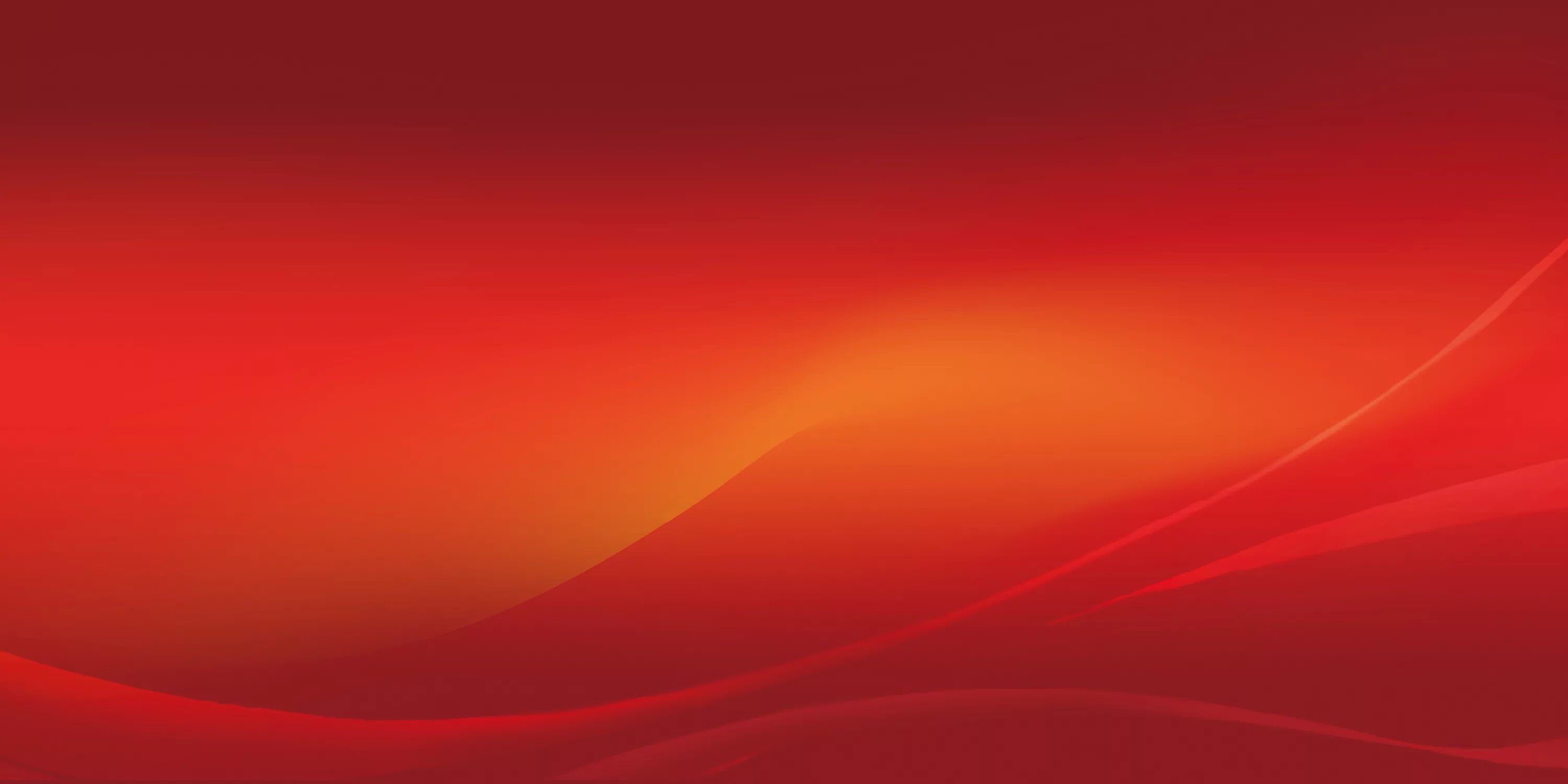 Red cn