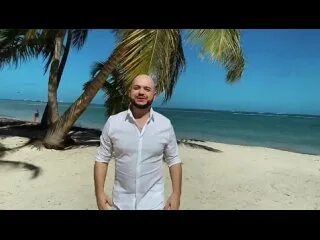 Эльфис гараев айда. Эльфис гараев песни. Эльфис гараев. Эльфис гараев марий эл. Эльфис гараев айда йолташ муралтена.