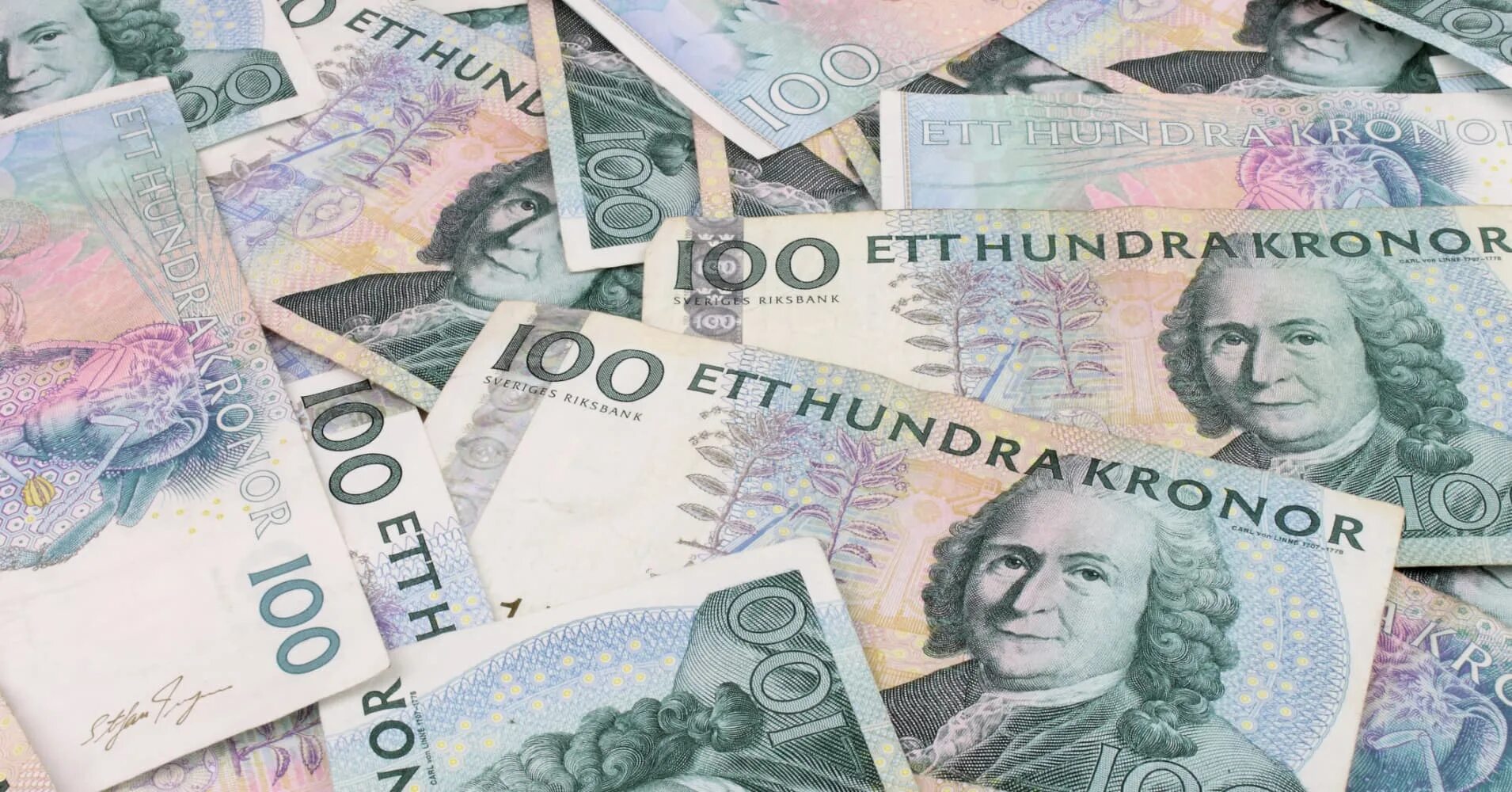 Шведская денежная единица. Шведская крона. Шведская крона фото. Валюта Швеции. Крона валюта Швеции.
