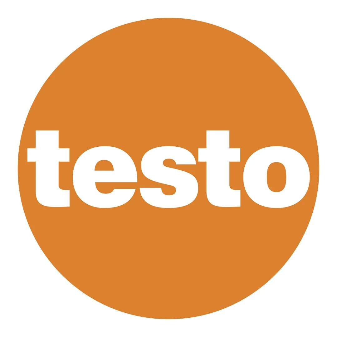Программа testo. Testo эмблема. оборудование testo. профессиональный логотип testo. testo logo png.