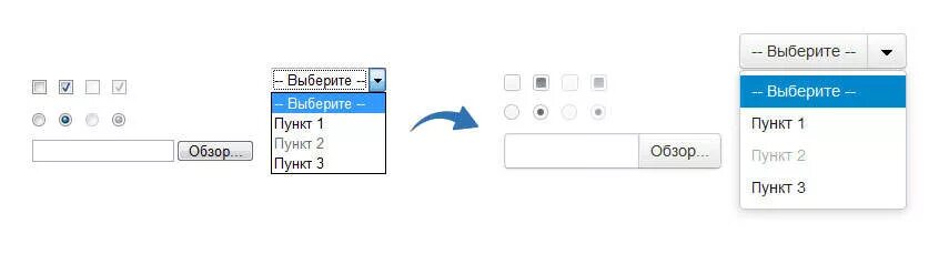 Формы раскрывающийся список в html. Input выбрать из списка. Вк инпут. Input выбрать из списка. Select js.