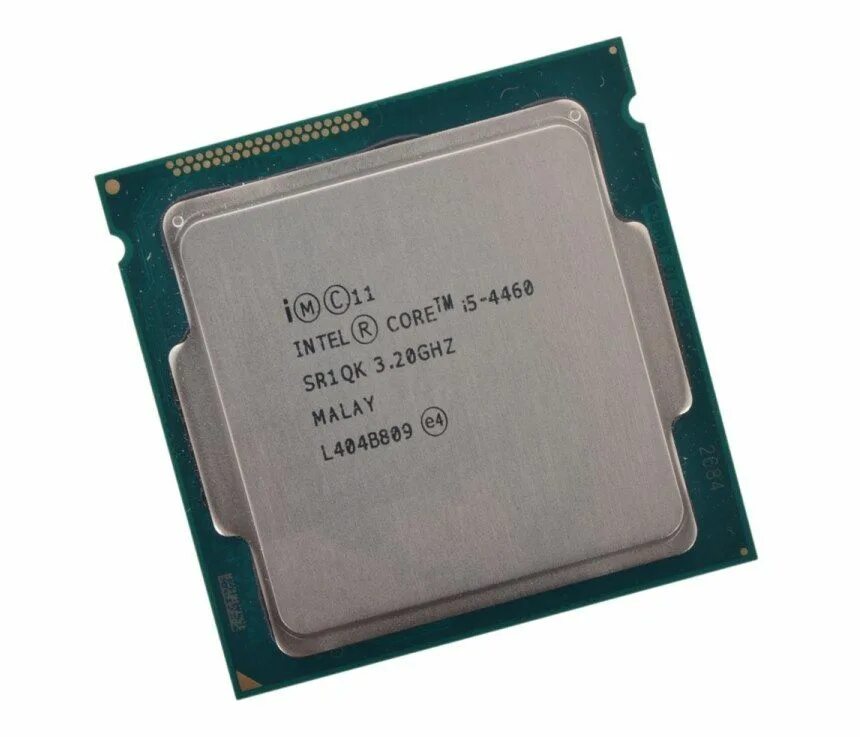 Intel r core tm i. Процессор intel core i5-4460. intel pentium g3460. intel(r) core(tm) i5-4460. intel core i5-4460 @ 3.1 ghz.