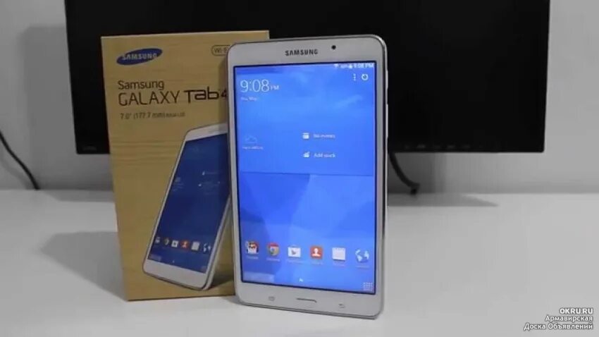 Самсунг планшет картой. Самсунг галакси таб 4 7 дюймов. Samsung Galaxy Tab a 7 дюймов. Планшет самсунг с сим картой 10 дюймов. Планшет самсунг 7 дюймов с сим картой.