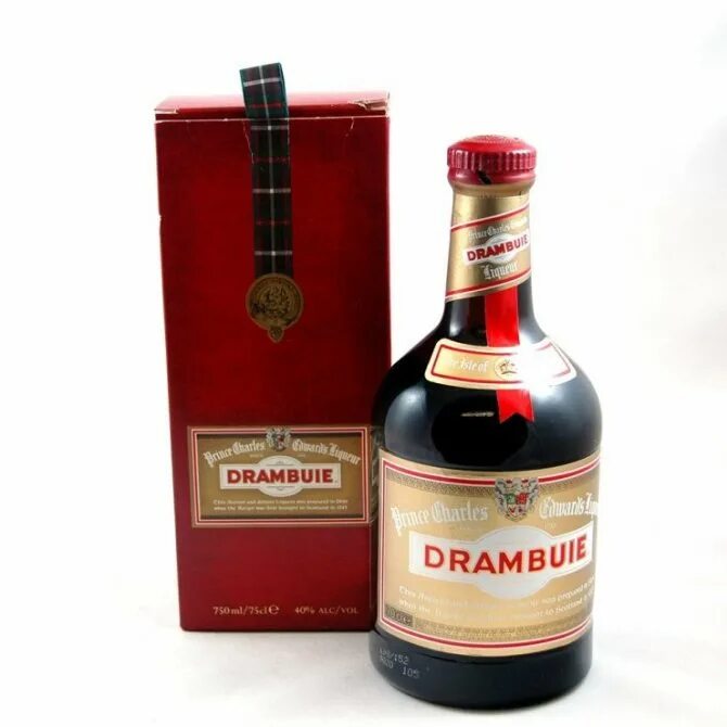 шотландский ликер драмбуи. драмбуи ликер. Drambuie ликер. ликер драмбуйе (drambuie). драмбуи ликер.