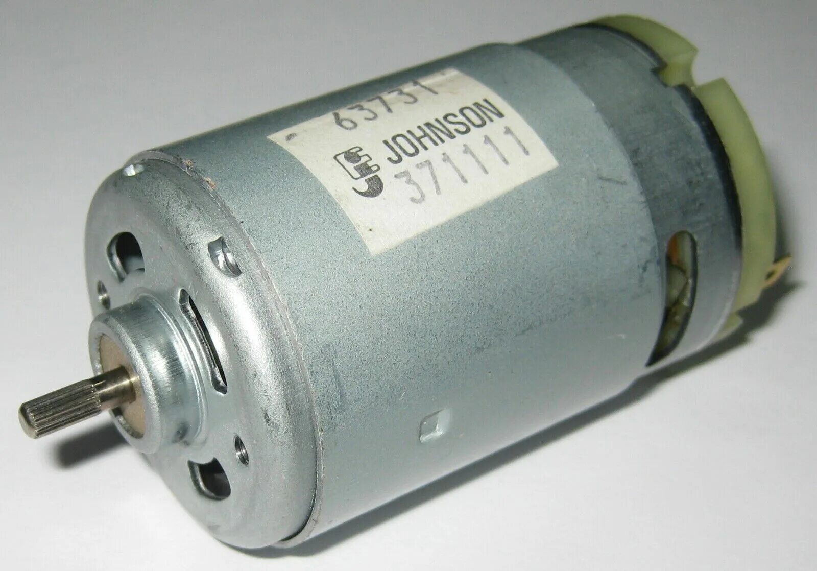 Электродвигатель Johnson 3l3461. Johnson DC Motor 12v. Электродвигатель Johnson 12v 3p 1501647. Электродвигатель Johnson 3b0522.