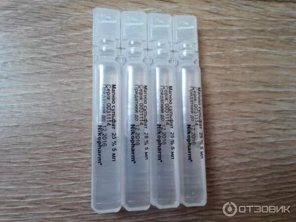 Магния сульфат борисовский. 25% 10мл n10. (гротекс ооо (россия)). Магния сульфат пор. Глюкоза буфус 400 мг/мл.