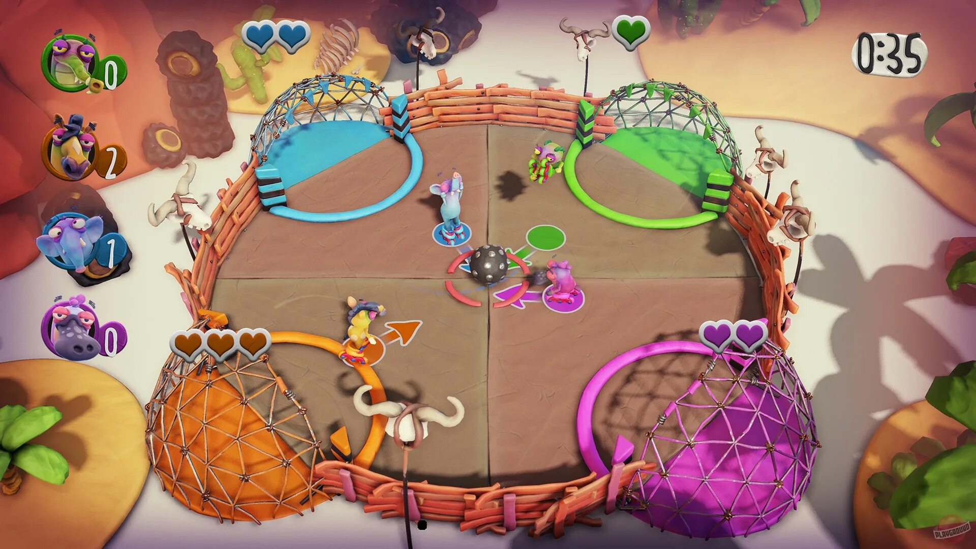 Игра на четверых чит. Безумцы frantics игра. безумцы игра на плейстейшен. безумцы ps4. «безумцы» (frantics, 2018).